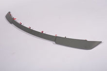 Load image into Gallery viewer, ROUSH 2015-2019 Ford Mustang Primed Rear Spoiler