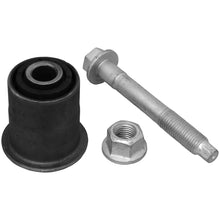 Load image into Gallery viewer, KYB Shocks & Struts Strut Mount Front Dodge Dakota 05-10 / Dodge Ram 1500 4WD 06-08