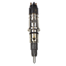 Load image into Gallery viewer, Industrial Injection 07.5-11 Dodge 6.7L 24V CR Reman Race1 33 LPM Honed Injectors 100Hp