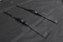 Load image into Gallery viewer, Rampage 2018-2021 Jeep Wrangler JL 4-Door Trailview Fastback - Black Diamond