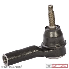 Load image into Gallery viewer, OEM Mustang Outer Tie Rod End