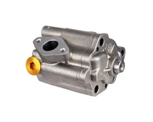 Load image into Gallery viewer, mountune High Pressure Oil Pump Ford EcoBoost 2.0L/2.3L