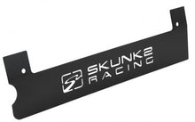 Load image into Gallery viewer, Skunk2 06-11 Honda Black Spark Plug Cover