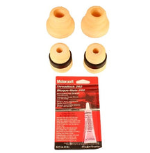 Load image into Gallery viewer, M-5570-B Ford Racing Jounce Stop Kit w/ Hardware 2015 Mustang