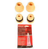 Ford Racing Jounce Stop Kit w-Hardare (2015)