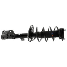 Load image into Gallery viewer, KYB Shocks & Struts Strut Plus Front Right 13-16 Mazda CX-5