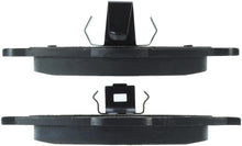 Load image into Gallery viewer, StopTech Street Select Brake Pads - Front/Rear