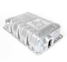 Load image into Gallery viewer, VMP Performance 2020+ Ford Predator Apex Supercharger Lid & Race Core - Silver