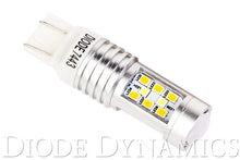 Load image into Gallery viewer, Switchback Turn Signal LED Kit  Mustang 2015-17