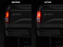 Load image into Gallery viewer, 1997-2017 Mustang Raxiom LED Brake Light Bulb Kit