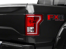 Load image into Gallery viewer, 1997-2017 Mustang Raxiom LED Brake Light Bulb Kit