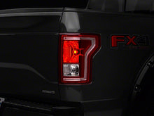 Load image into Gallery viewer, 1997-2017 Mustang Raxiom LED Brake Light Bulb Kit