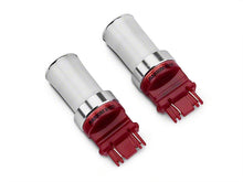 Load image into Gallery viewer, 1997-2017 Mustang Raxiom LED Brake Light Bulb Kit