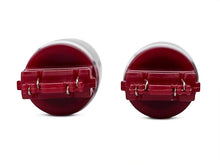Load image into Gallery viewer, 1997-2017 Mustang Raxiom LED Brake Light Bulb Kit