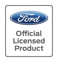 Load image into Gallery viewer, Mustang A/C Vent Trim Kit with Polished Inlay Pony (2015-2016)