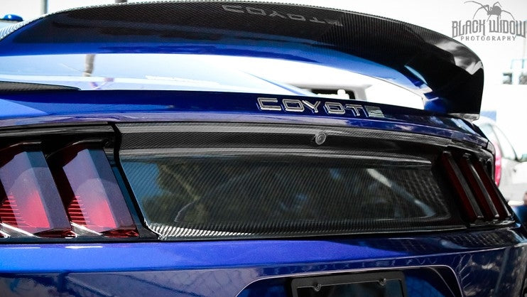 5.0 Coyote V8 Emblem For 11-14 Ford Mustang F150 F250 F350 Chrome Side Body Fender Emblems Decal Sticker Badge Nameplate I3643620402 - View #6
