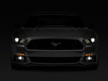 Load image into Gallery viewer, 393414 Raxiom LED Fog Lights - Clear (15-17 with Factory Fog Lights)
