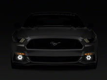 Load image into Gallery viewer, 393414 Raxiom LED Fog Lights - Clear (15-17 with Factory Fog Lights)