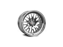 Load image into Gallery viewer, 18x11 XXR531 Platinum Wheel