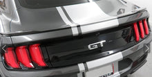 Load image into Gallery viewer, Mustang Offset Full Length Stripes for 2018-20