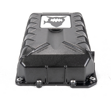 Load image into Gallery viewer, VMP Performance 2020+ Ford Predator Apex Supercharger Lid & Race Core - Black