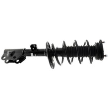 Load image into Gallery viewer, KYB Shocks & Struts Strut Plus Front Right 13-16 Mazda CX-5