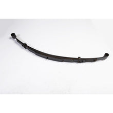 Load image into Gallery viewer, Omix Front Leaf Spring 5 Leaf 76-86 Jeep CJ-7 & CJ-8