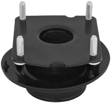 Load image into Gallery viewer, KYB Shocks & Struts Strut Mount Front 11-14 Ford Edge / 11-14 Mustang / 11-14 Lincoln MKX