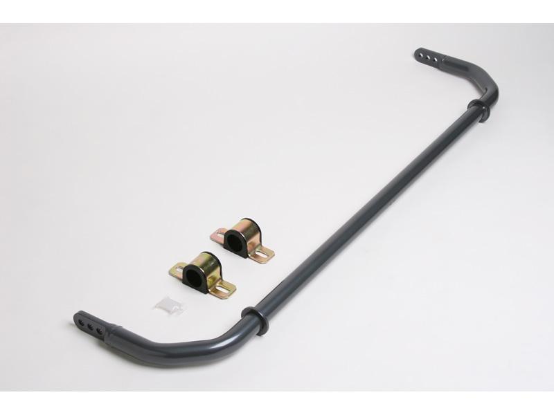 Progress Tech Adjustable Front Sway Bar for 2015-2016 Mazda MX-5