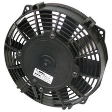 Load image into Gallery viewer, SPAL 407 CFM 7.50in High Performance Fan - Pull / Paddle