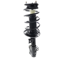 Load image into Gallery viewer, KYB Shocks & Struts Strut Plus Front Left 14-17 Mazda 6