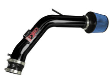 Load image into Gallery viewer, Injen 14-15 Mazda 6 2.5L 4cyl Black Cold Air Intake w/ MR Tech & Air Fusion