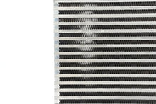 Load image into Gallery viewer, CSF High Performance Bar & Plate Intercooler Core - 20in L x 12in H x 3in W
