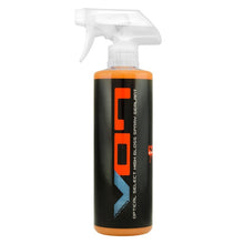 Load image into Gallery viewer, Chemical Guys Hybrid V07 Optical Select High Gloss Spray Sealant & Quick Detailer - 16oz