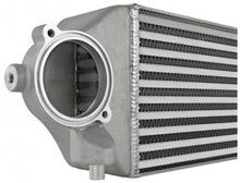 Load image into Gallery viewer, Skunk2 16-21 Honda Civic 1.5T Intercooler (I/C Only)