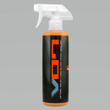 Load image into Gallery viewer, Chemical Guys Hybrid V07 Optical Select High Gloss Spray Sealant & Quick Detailer - 16oz