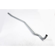 Load image into Gallery viewer, Omix Intermediate Exhaust Pipe 46-71 Willys &amp; Models