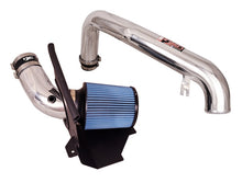 Load image into Gallery viewer, Injen 15-18 Ford Focus ST 2.0L (t) 4cyl Black Short Ram Intake w/MR Tech & Heat Shield