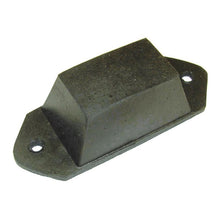 Load image into Gallery viewer, Omix Axle Snubber 41-71 Willys & Jeep Models