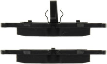Load image into Gallery viewer, StopTech Street Touring 01-02 BMW Z3 / 03-09 Z4 / 10/90-07 3 Series Rear Brake Pads