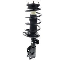 Load image into Gallery viewer, KYB Shocks & Struts Strut Plus Front Left 14-17 Mazda 6