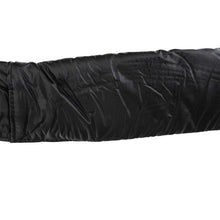 Load image into Gallery viewer, Rampage 1978-1983 Jeep CJ5 Roll Bar Pad & Cover Kit - Black