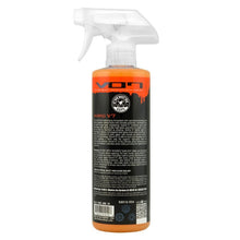Load image into Gallery viewer, Chemical Guys Hybrid V07 Optical Select High Gloss Spray Sealant & Quick Detailer - 16oz