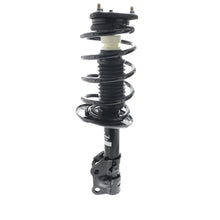 Load image into Gallery viewer, KYB Shocks & Struts Strut Plus Front Right 14-17 Mazda 6