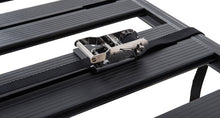 Load image into Gallery viewer, Rhino-Rack Pioneer Ratchet Grab w/2m Strap & Eye Bolt