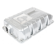 Load image into Gallery viewer, VMP Performance 2020+ Ford Predator Apex Supercharger Lid & Race Core - Silver