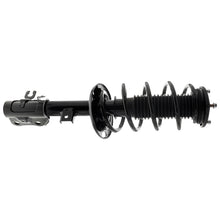 Load image into Gallery viewer, KYB Shocks & Struts Strut Plus Front Right 13-16 Mazda CX-5