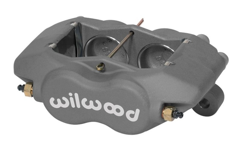Wilwood Caliper FNDL 3.50