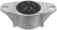 Load image into Gallery viewer, KYB Shocks & Struts Strut Mount Rear 04-09 Mazda 3 / 06- 10 Mazda 5