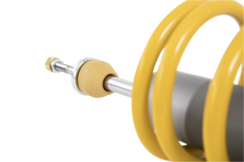 Ohlins 15-20 Mazda Miata (ND) Road & Track Coilover System